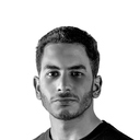 Mostafa Allam