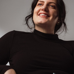 Jennifer Seibert