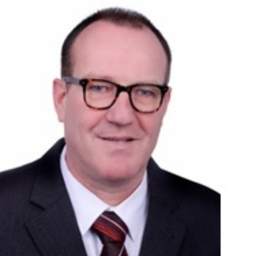 Klaus Wagner