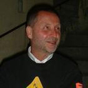 Dr. Gerhard Pelwecki