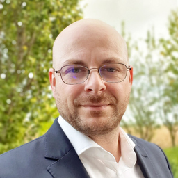 Reik Böttner