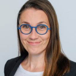 Sonja Zorn