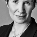 Sabine Borgard