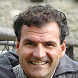 Enno Kreuter