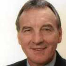 Klaus Weis's profile picture