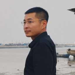 Andre Chen