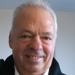 Siegmund knop