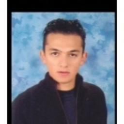 Suphi Yıldız