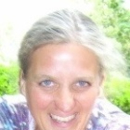 melanie schumacher