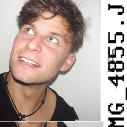 FLORIAN IMBERGER