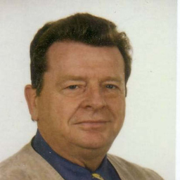 Karl-Heinz Renoth