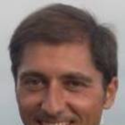 Santiago Soto Muro