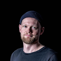Paul Briesemeister