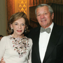 Gerald Schuster