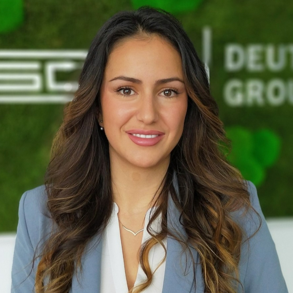 manuela-pilat-marketing-specialist-direct-wheels-shell-deutschland