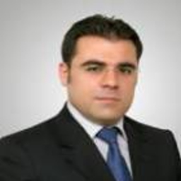 ALİ BURHAN