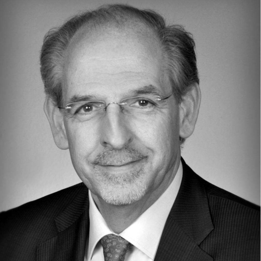 Michael Back Betriebswirtschaftslehre University / Fachhochschule