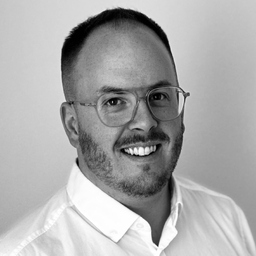 Lars Schwartke
