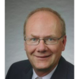 Thomas Kalverkamp