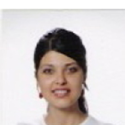 Meltem Yiğit