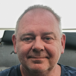 Holger Berbig