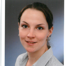 Christina Müller