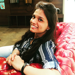 Darshana Pagar