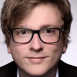 Yannick Leske