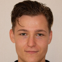Marlon Hofmann