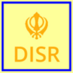 Vir Singh Khalsa