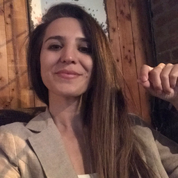 CEREN ALTUN