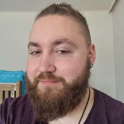 Clemens Kasperzak