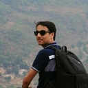 Aditya Shrimali