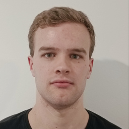 Till Rädler