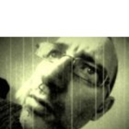 Massimo Turco