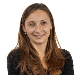 Katarzyna Masog