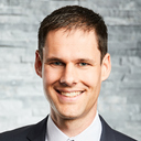 Dipl.-Ing. Andreas Mühlbacher