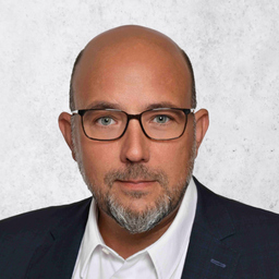 Daniel Sälzle