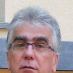 Erich Miller