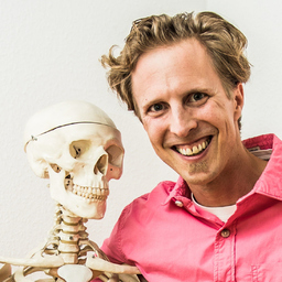 Marc R. Kohler