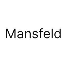 Mag. Paweł Mansfeld