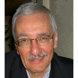 Christian Maurer