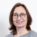 Prof. Dr. Sonja Utz