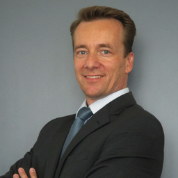 Marco Fritzsche