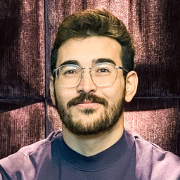Jawhar ben abdallah