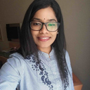 Rumitha Seva