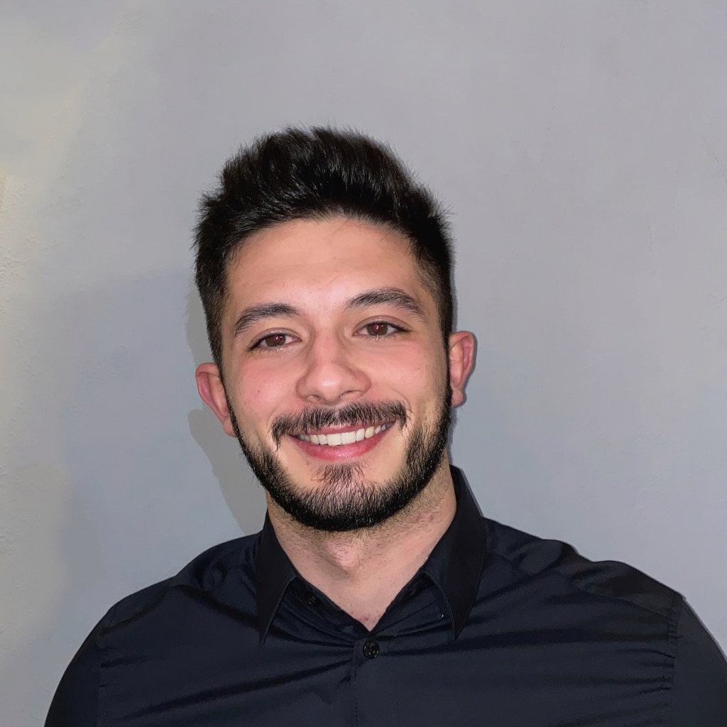 Denis Oliveira Correia Strategischer Einkäufer FTTX GlasfaserPlus