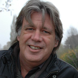 Knut Sodemann