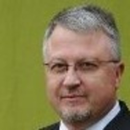 Werner Bussmann