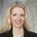Sandra Mischke
